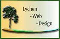 lychen-web-design